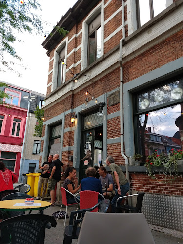 Dax Café - Turnhout