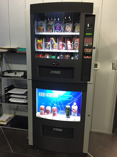 Used Car Dealer «Southpoint Automotive LLC», reviews and photos, 6915 Interstate 35 Access Rd, San Antonio, TX 78224, USA