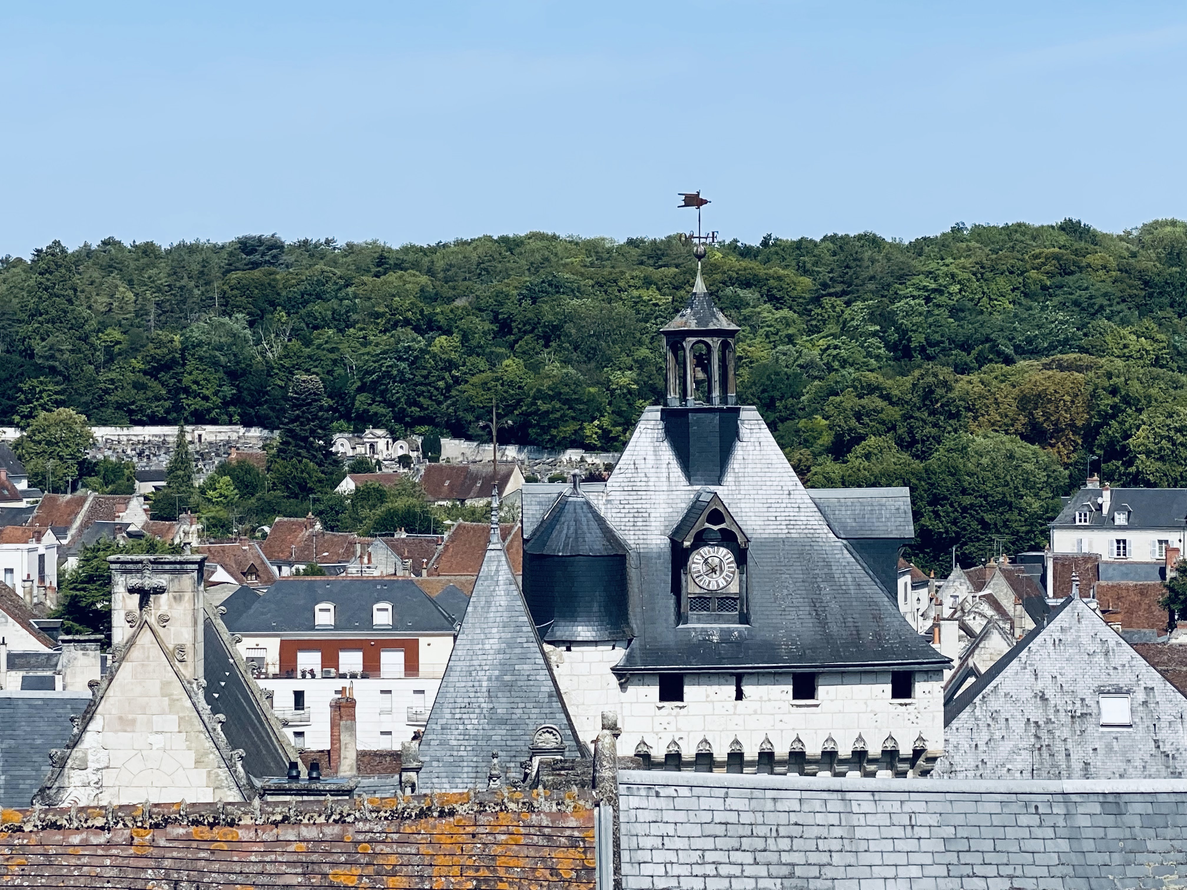 Photo n° 13 de l'avis de Marina.s fait le 26/07/2022 à 08:04