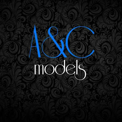 A&C Models (Escuela De Modelaje)