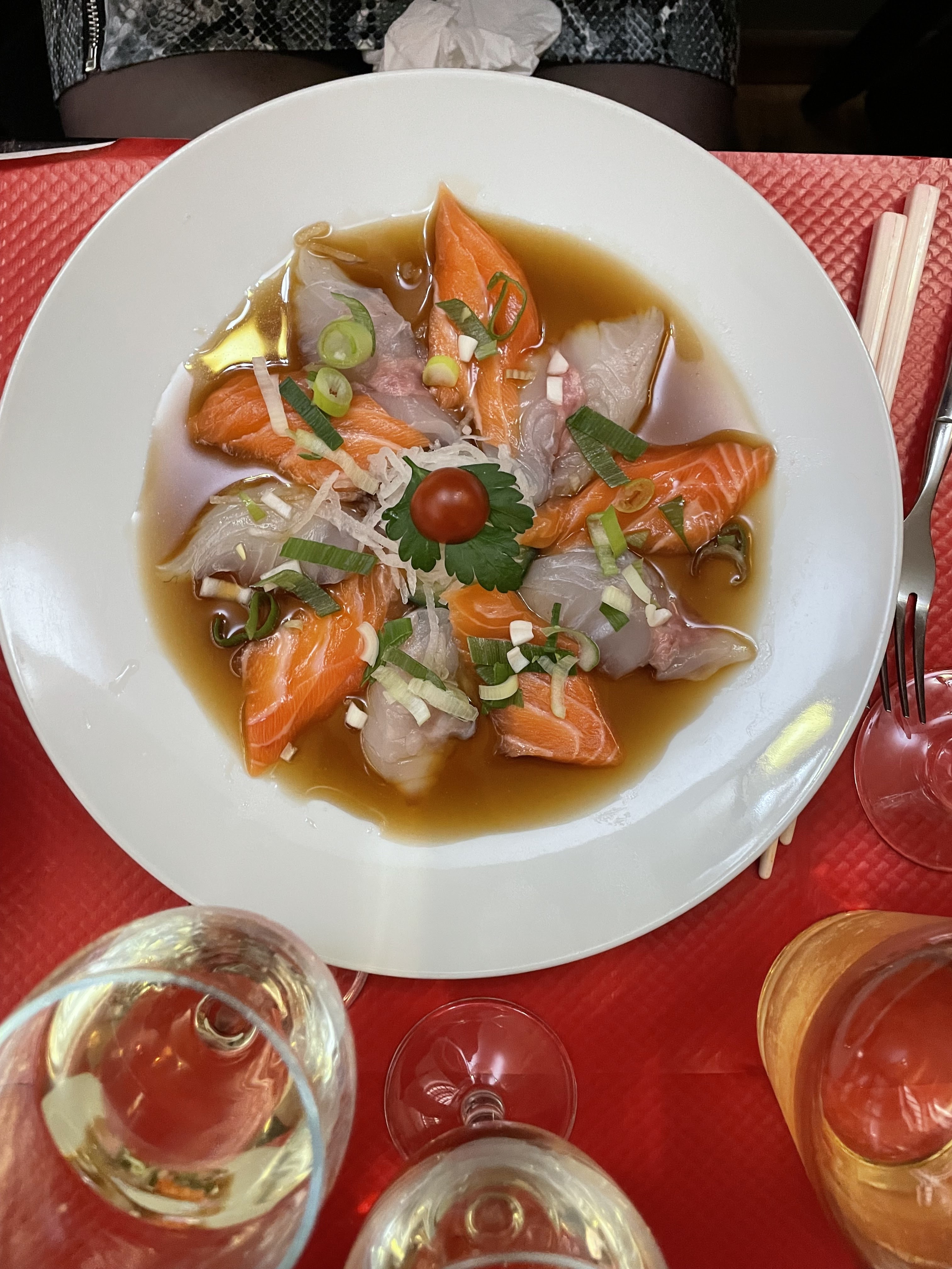 Photo n° 2 de l'avis de Lou.i fait le 01/02/2024 à 10:48