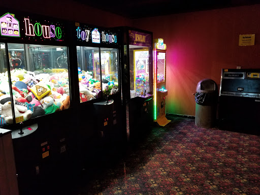 Hotel «Sawmill Inn of Grand Rapids», reviews and photos, 2301 US-169, Grand Rapids, MN 55744, USA