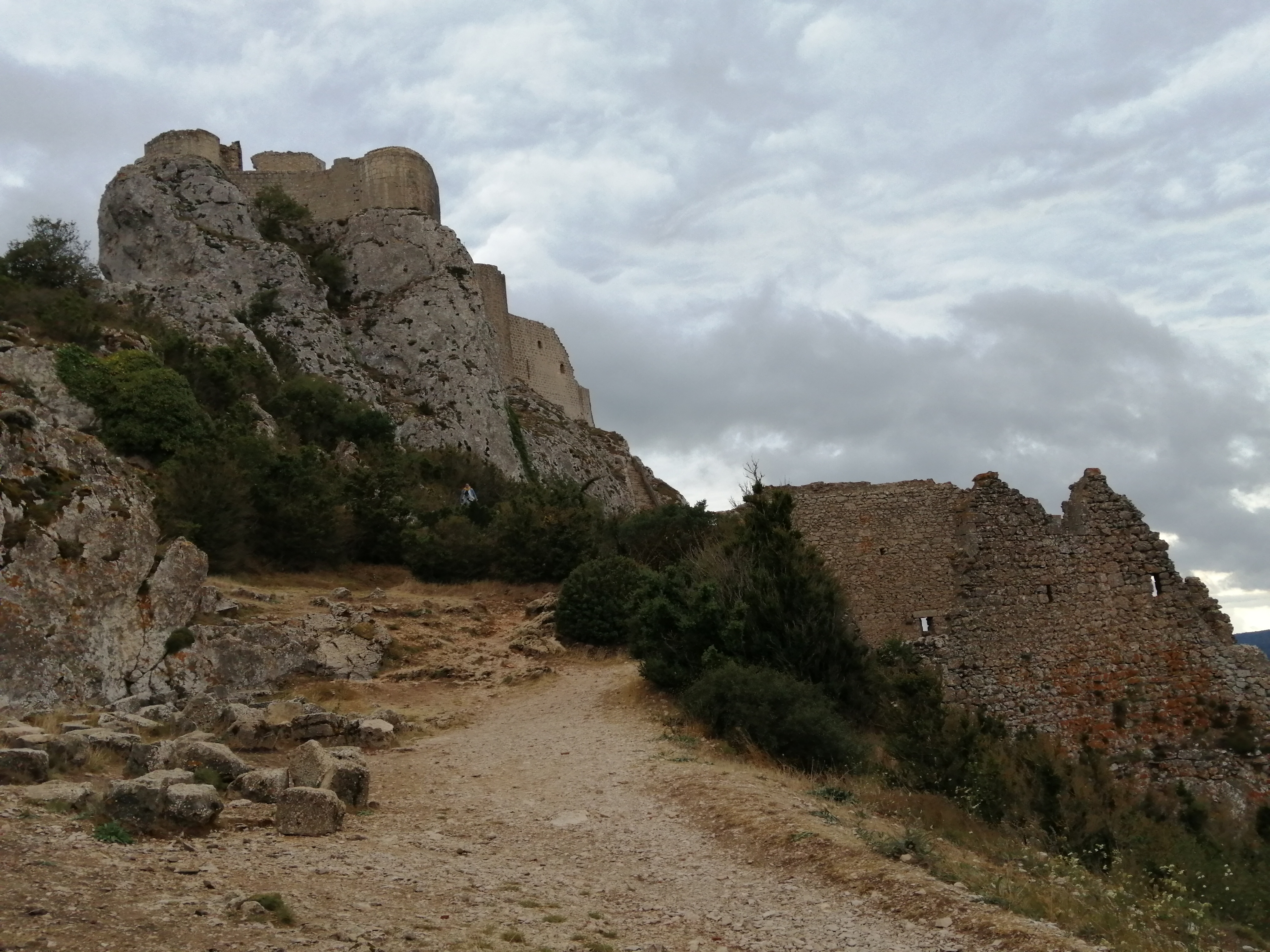 Photo n° 1 de l'avis de Sylvia.a fait le 28/08/2023 à 07:47