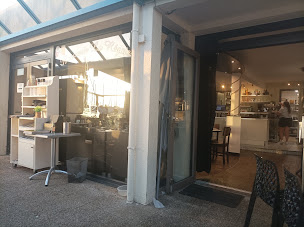 Photo n°49 de La régate à Arzon ()