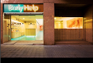 Fisioteràpia en Barcelona |Body Help| Centro de Fisioterapia, Osteopatía y Acupuntura en BCN