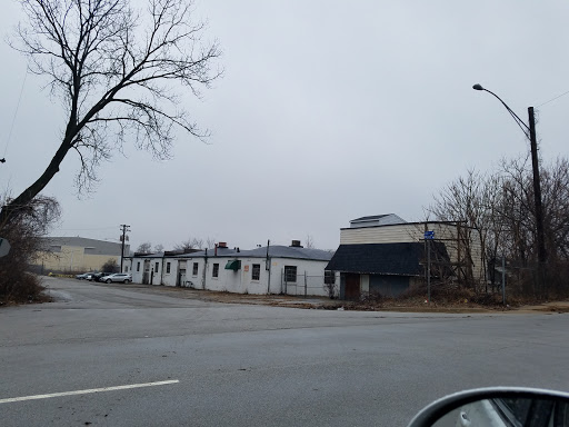 Golf Course «Joe Louis the Champ Golf Course», reviews and photos, 13100 S Halsted St, Riverdale, IL 60827, USA