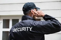 FMT SECURITY SERVICES LLC - Car repair in Capitol Heights, MD, Washington - Rated 5.0/5