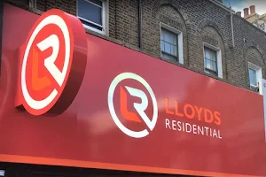 Lloyds Residential image
