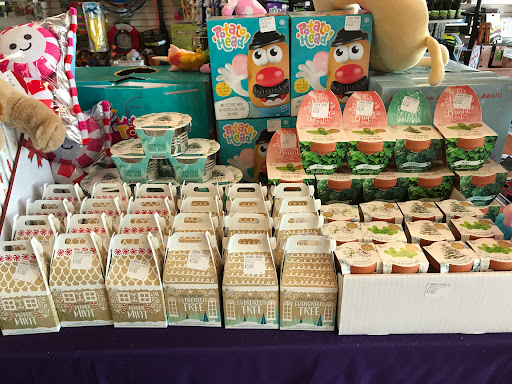 Toy Store «Learning Express», reviews and photos, 12619 Shelbyville Rd, Louisville, KY 40243, USA