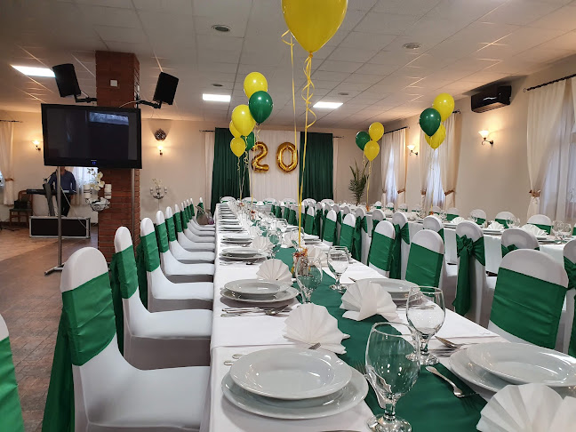 Hozzászólások és értékelések az Silver Major-ról