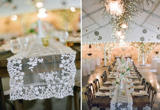 Florist «Camrose Hill Flower Studio», reviews and photos, 14587 30th St N, Stillwater, MN 55082, USA