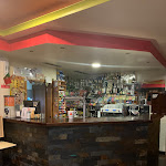 Photo n°6 de l'avis de Cidália.a fait le 14/09/2021 à 10:30 sur le  Pedras Lavradas à Seia