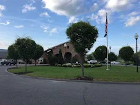 Green Ridge Care Center - Car repair in Scranton, PA, Scranton - Rated 3.9/5