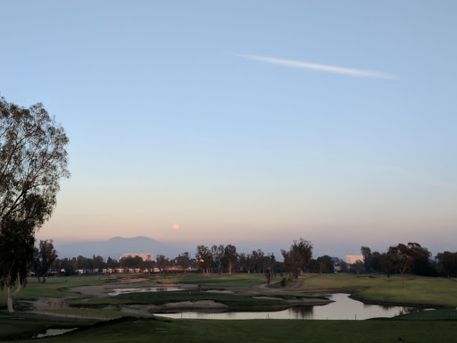 Golf Club «Santa Ana Country Club», reviews and photos, 20382 Newport Blvd, Santa Ana, CA 92707, USA