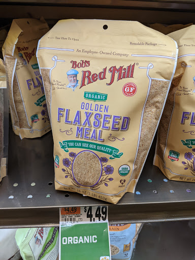 Supermarket «Giant», reviews and photos, 6426 Springfield Plaza, Springfield, VA 22150, USA