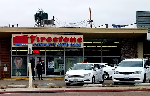 943 Highland Ave, National City, CA 91950, USA