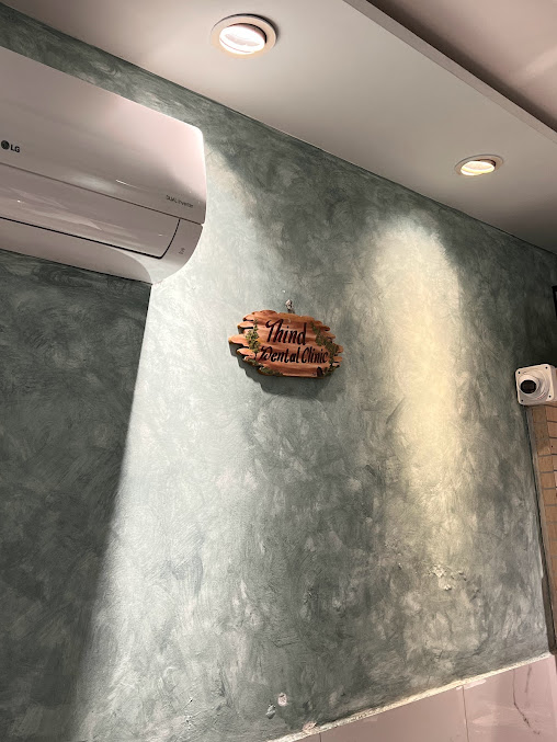 Thind Dental Clinic - Thind Dental Clinic