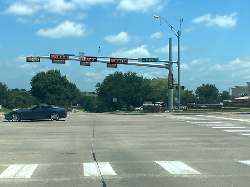 Drug Store «Walgreens», reviews and photos, 7080 Virginia Pkwy, McKinney, TX 75071, USA