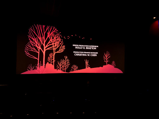 Movie Theater «Harkins Theatres Queen Creek 14», reviews and photos, 20481 E Rittenhouse Rd, Queen Creek, AZ 85142, USA