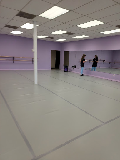 Unique Dance Academy