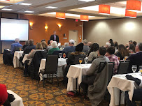 Zeal Integrated Health - Photo 5 - Car repair in Springfield, MO, Springfield