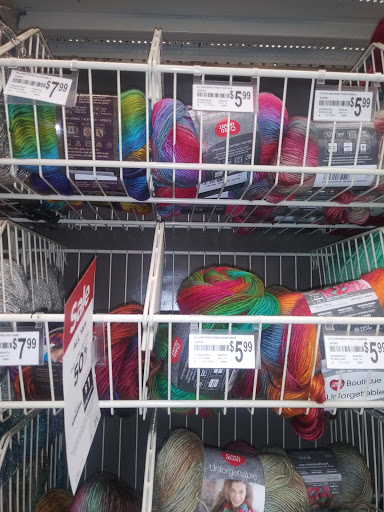 Craft Store «Michaels», reviews and photos, 4830 Wilson Ave SW #400, Grandville, MI 49418, USA