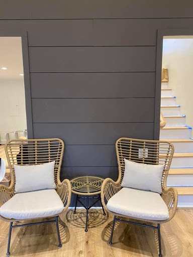 Hair «Colorbar the Salon», reviews and photos, 219 Morris Ave, Spring Lake, NJ 07762, USA