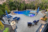 Backyard by Design, Inc - Photo 3 - Car repair in Overland Park, KS, Overland Park