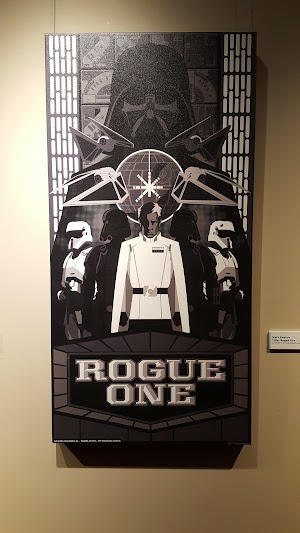 ArcLight Cinemas - Beach Cities - photo 77