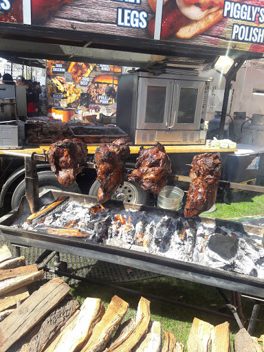 Park «Tumbleweed Park», reviews and photos, 745 E Germann Rd, Chandler, AZ 85286, USA