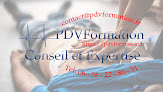 PDVFormation, Conseil et expertise Feigneux