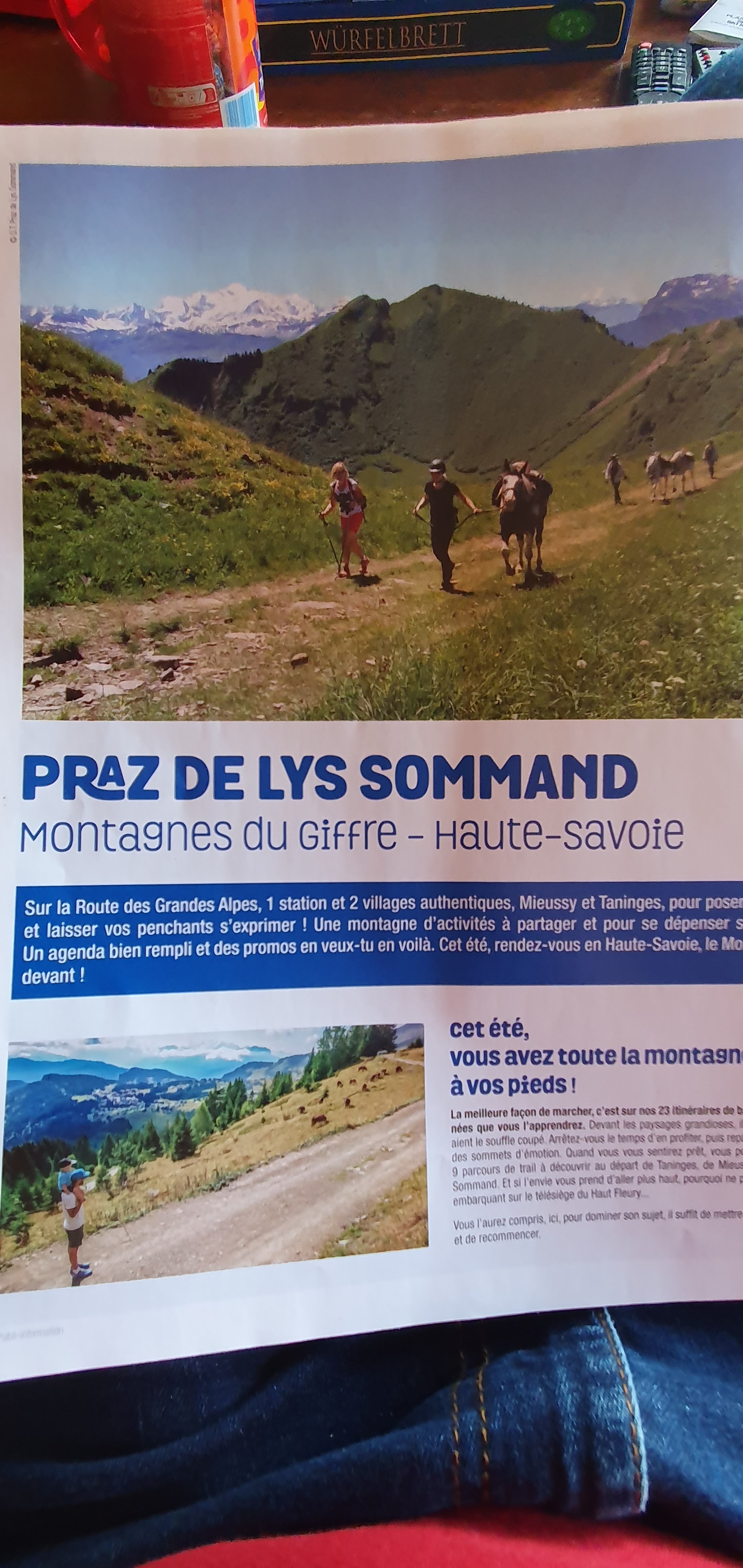 Photo n° 11 de l'avis de Serge.r fait le 04/06/2023 à 17:40