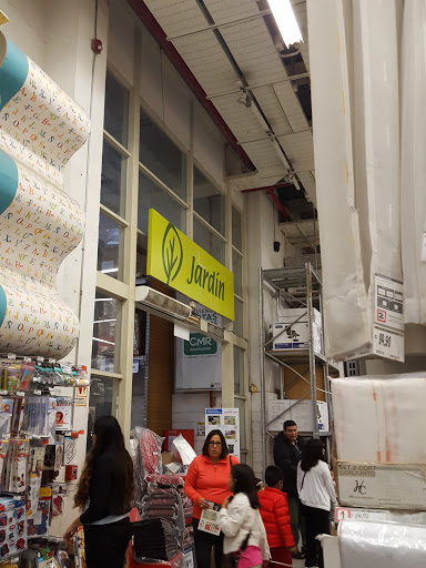 Tiendas para comprar tejas Lima