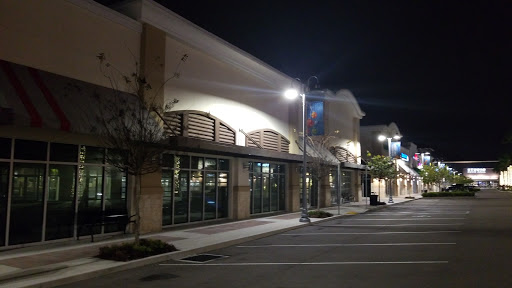 Liquor Store «Publix Liquors», reviews and photos, 11379 78th Ave, Seminole, FL 33772, USA