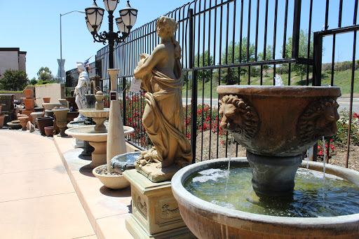 Outdoor Furniture Store «Outdoor Elegance Patio Design Center», reviews and photos, 3795 Damien Ave, La Verne, CA 91750, USA