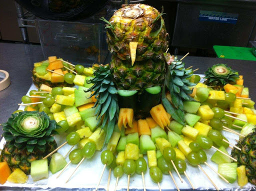 Golf Club «Lone Tree Golf Club», reviews and photos, 6262 S Mountain Blvd, Chandler, AZ 85249, USA