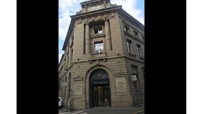 LCL Banque et assurance à Strasbourg