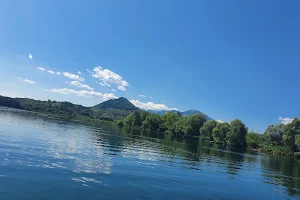 Riserva Naturale Lago di Posta Fibreno image