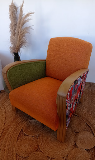 Photo 3 - Atelier Rétro - Garage automobile à Manigod