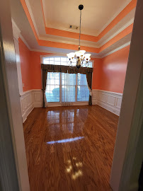 Perfectly Polished Home Cleaning Service - Photo 6 - Car repair in , Columbus