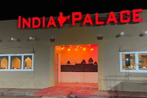 India Palace image