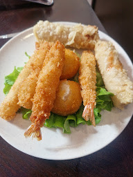 Photo n°21 de Auberge du Phenix à Issy-les-Moulineaux ()