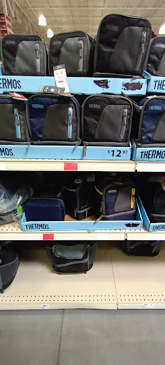 Home Improvement Store «Menards», reviews and photos, 4400 Town Center Blvd, Jeffersonville, IN 47130, USA