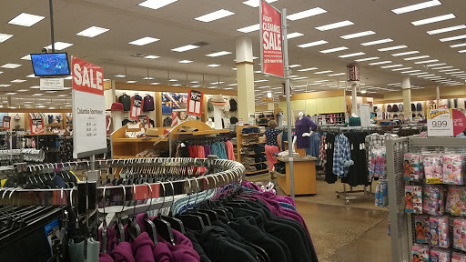 Grocery Store «Fred Meyer», reviews and photos, 2497 SE Burnside Rd, Gresham, OR 97080, USA