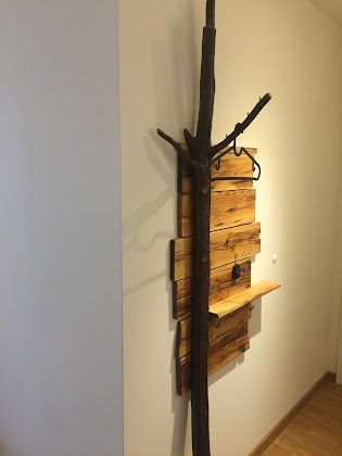 Photos du propriétaire Ferienwohnung Heim am Rhein Speyer 67346 Speyer