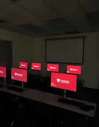 Windsor Career College - Photo 5 - Car repair in Windsor, ON, Canada, Dearborn