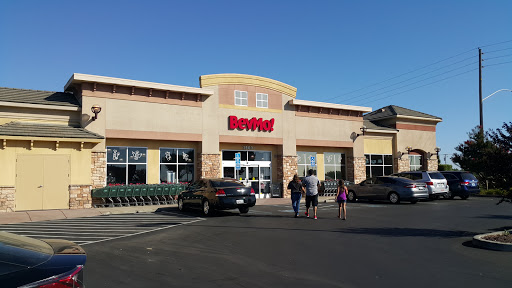 Wine Store «BevMo!», reviews and photos, 3900 Sisk Rd, Modesto, CA 95356, USA