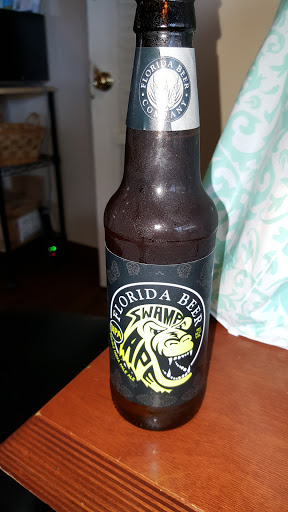 Coffee Shop «Stuart Coffee Company», reviews and photos, 55 SW Flagler Ave, Stuart, FL 34994, USA