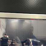 Photo n° 1 de l'avis de Akra. fait le 27/09/2023 à 16:24 pour Shiftech Nantes Reprogrammation moteur à Sautron