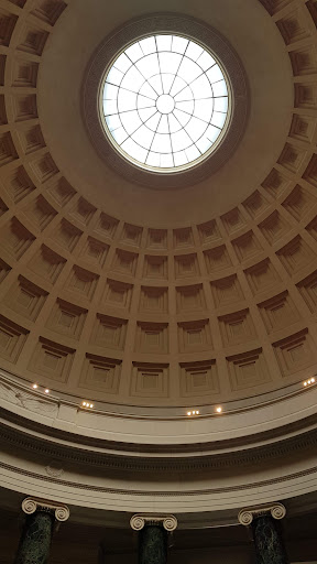 Gift Shop «The Gallery Shops», reviews and photos, 401 Constitution Ave NW, Washington, DC 20565, USA